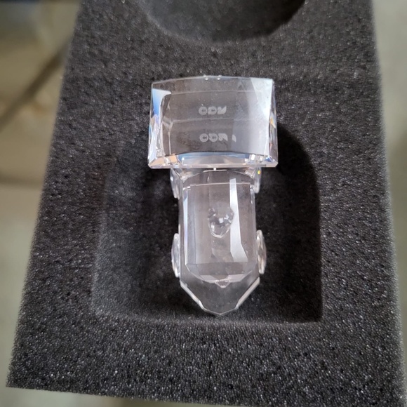 Swarovski figures - Picture 8 of 16